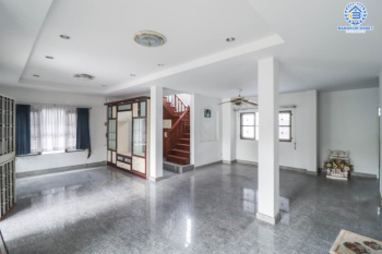 *****บ้านเดี่ยวมือสองย่านนนทบุรี แบรนด์ Property Perfect ม.มณีรินทร์ รัตนาธิเบศร์ เนื้อที่ 81.4 ตร.ว. ฟังก์ชัน 3 ห้องนอน 2 ห้องน้ำ จอดรถได้ 2 คัน บนทำเลศักยภาพ เชื่อมต่อหลายเส้นทาง ใกล้ทางด่วนงามวงศ์วาน และรถไฟฟ้า "สถานีบางรักน้อยท่าอิฐ"